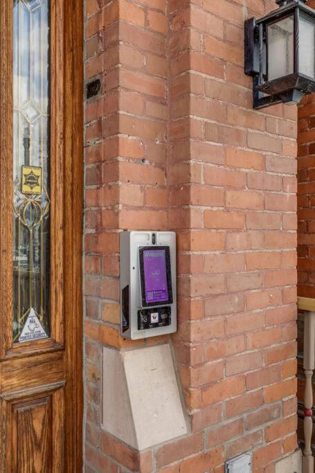 Appartamento The Lumber Baron'S Penthouse 3Br / 2.5 Ba Detroit Esterno foto